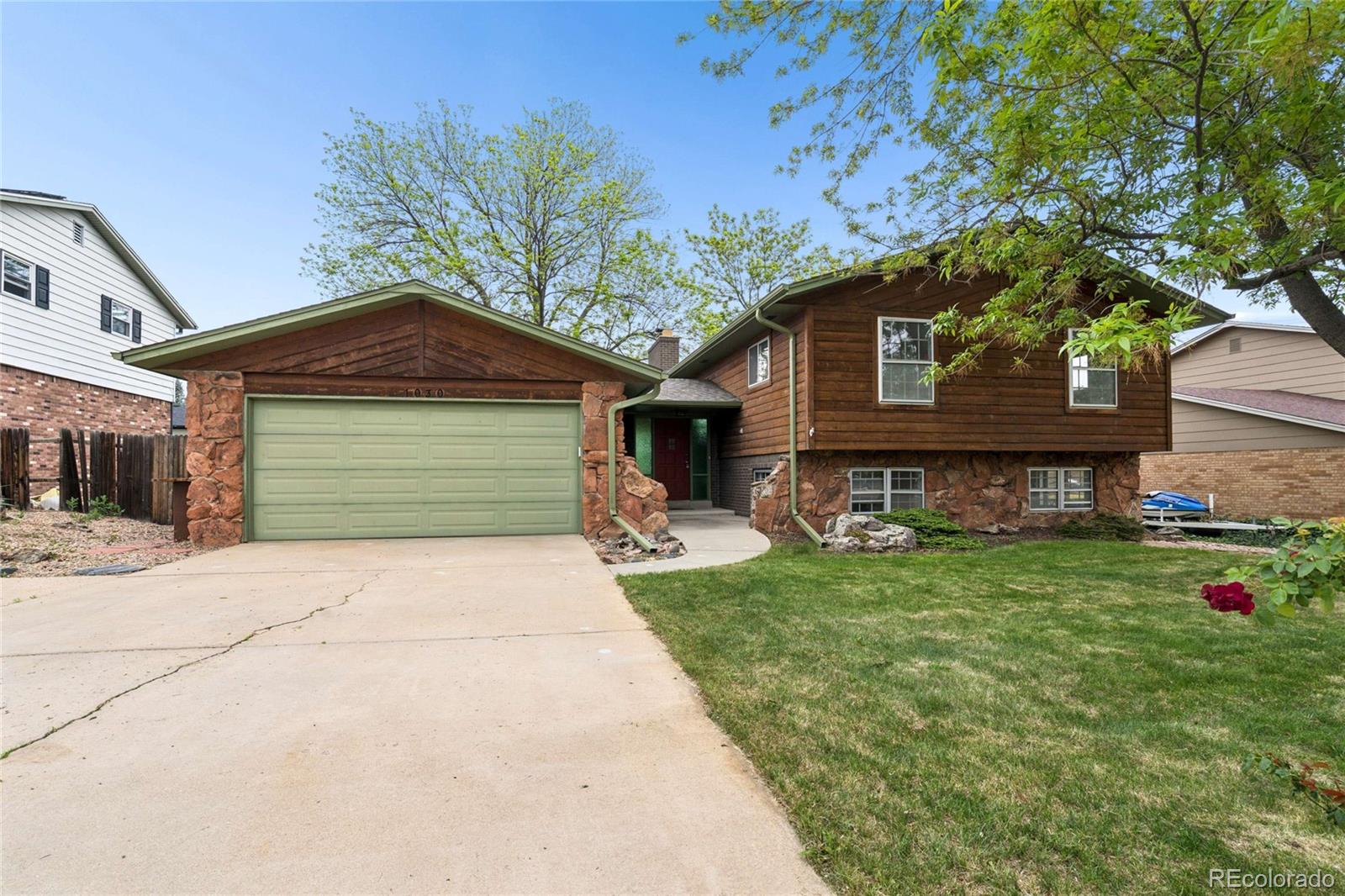 MLS Image #25 for 1030  cedar street,broomfield, Colorado