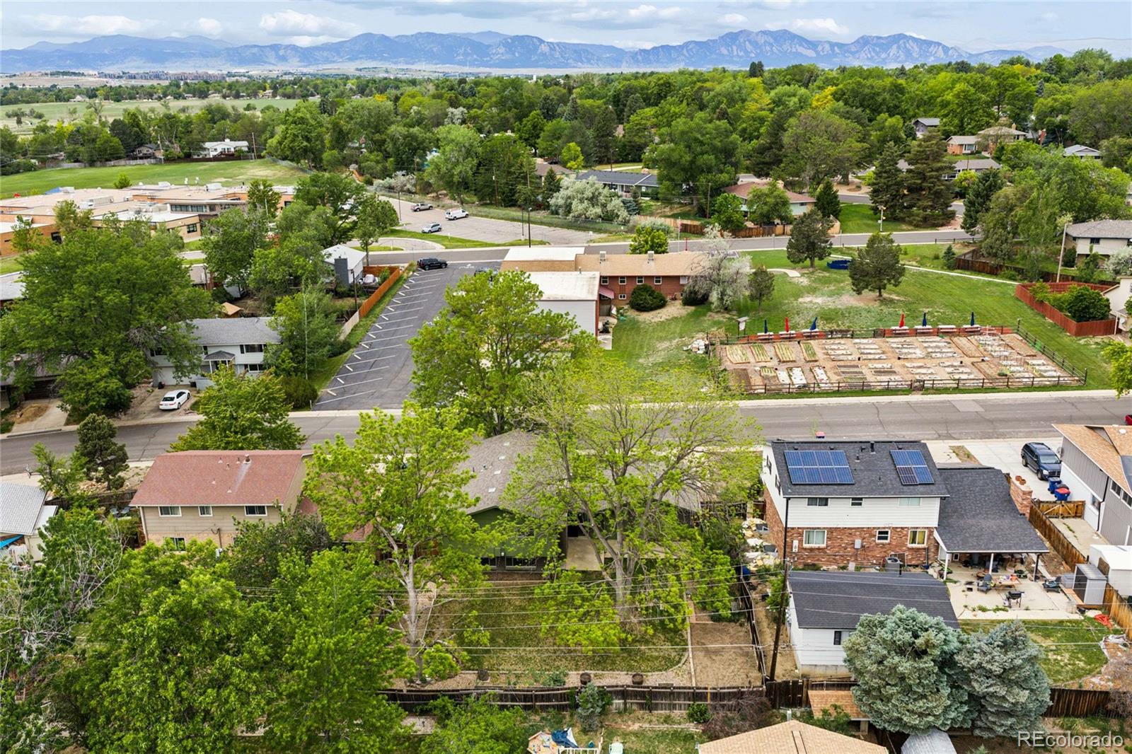 MLS Image #26 for 1030  cedar street,broomfield, Colorado