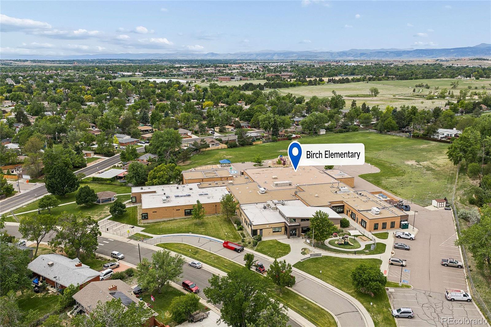 MLS Image #27 for 1030  cedar street,broomfield, Colorado