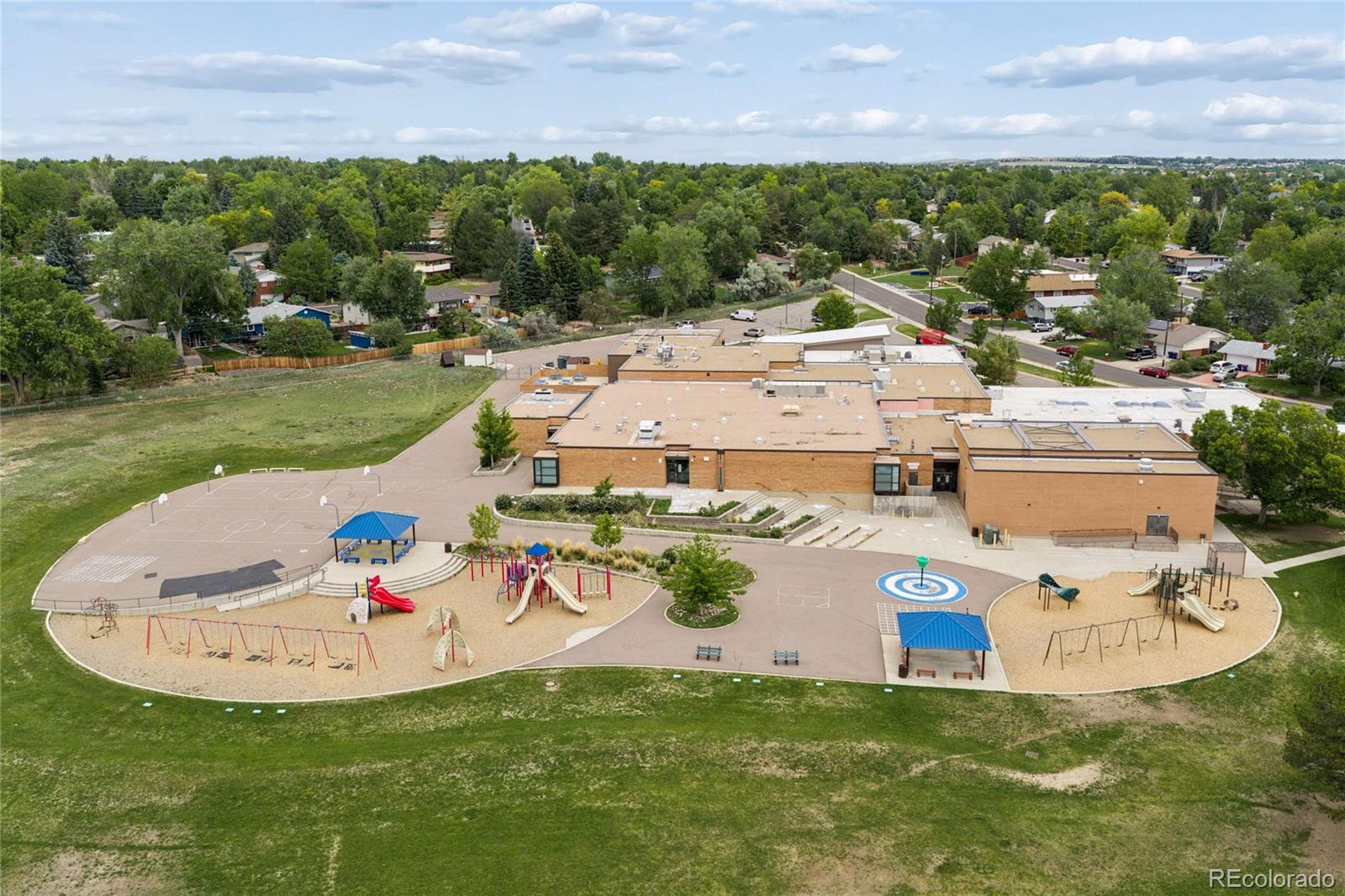 MLS Image #28 for 1030  cedar street,broomfield, Colorado