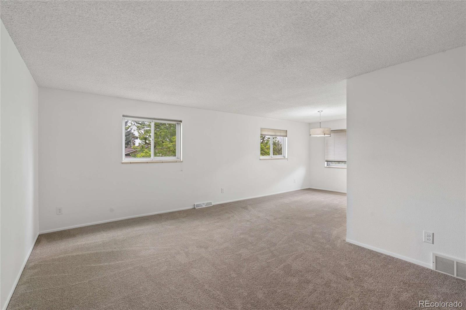 MLS Image #3 for 1030  cedar street,broomfield, Colorado