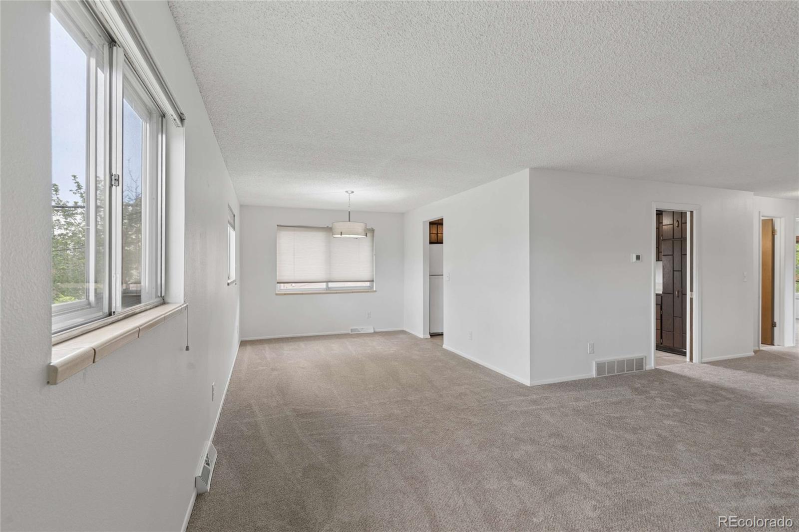 MLS Image #4 for 1030  cedar street,broomfield, Colorado