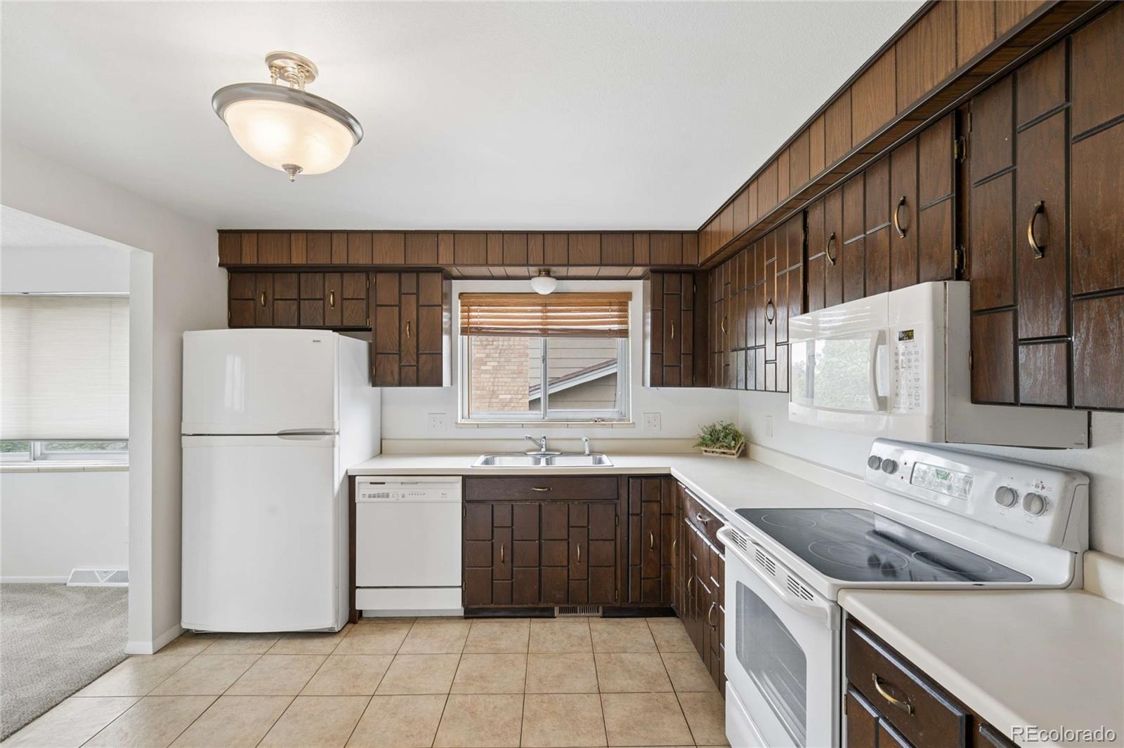 MLS Image #5 for 1030  cedar street,broomfield, Colorado