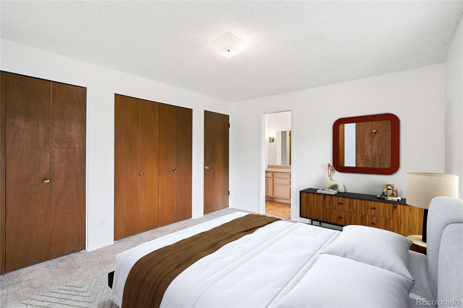 MLS Image #6 for 1030  cedar street,broomfield, Colorado