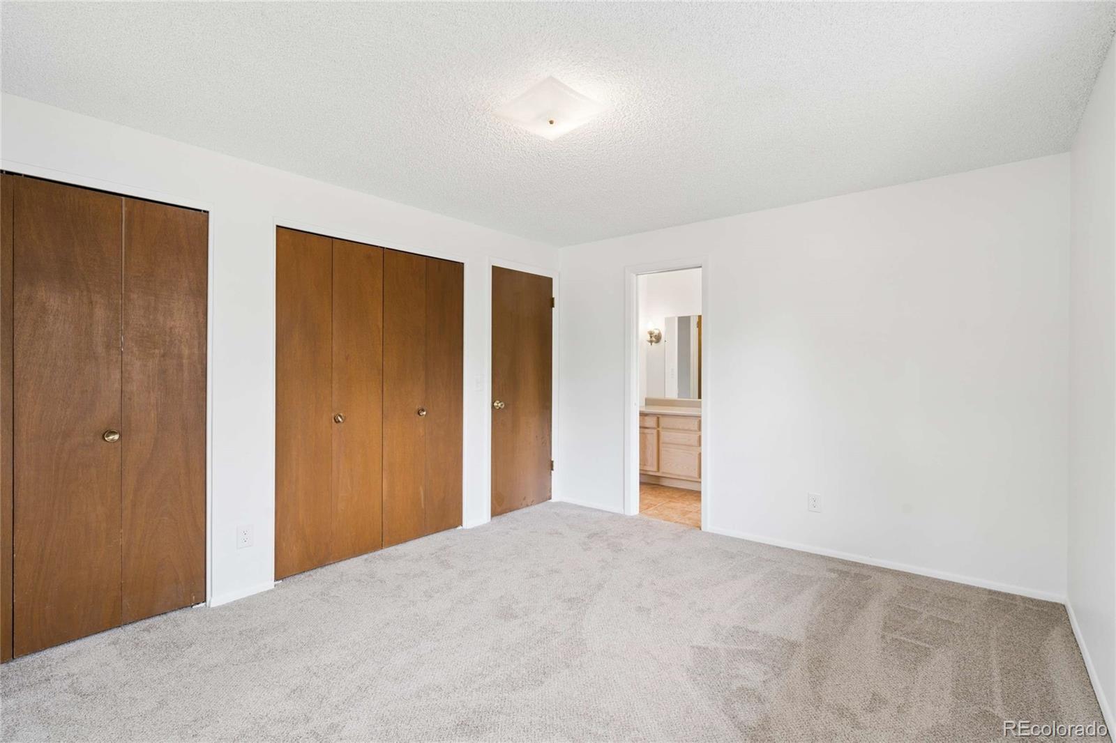 MLS Image #7 for 1030  cedar street,broomfield, Colorado