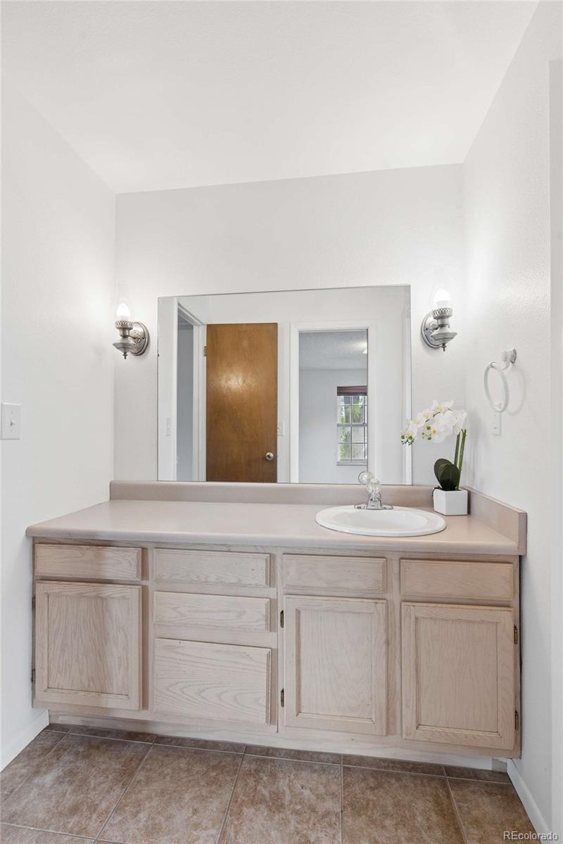 MLS Image #8 for 1030  cedar street,broomfield, Colorado