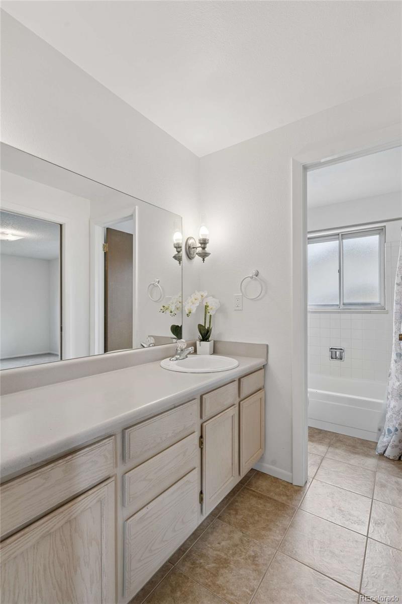 MLS Image #9 for 1030  cedar street,broomfield, Colorado
