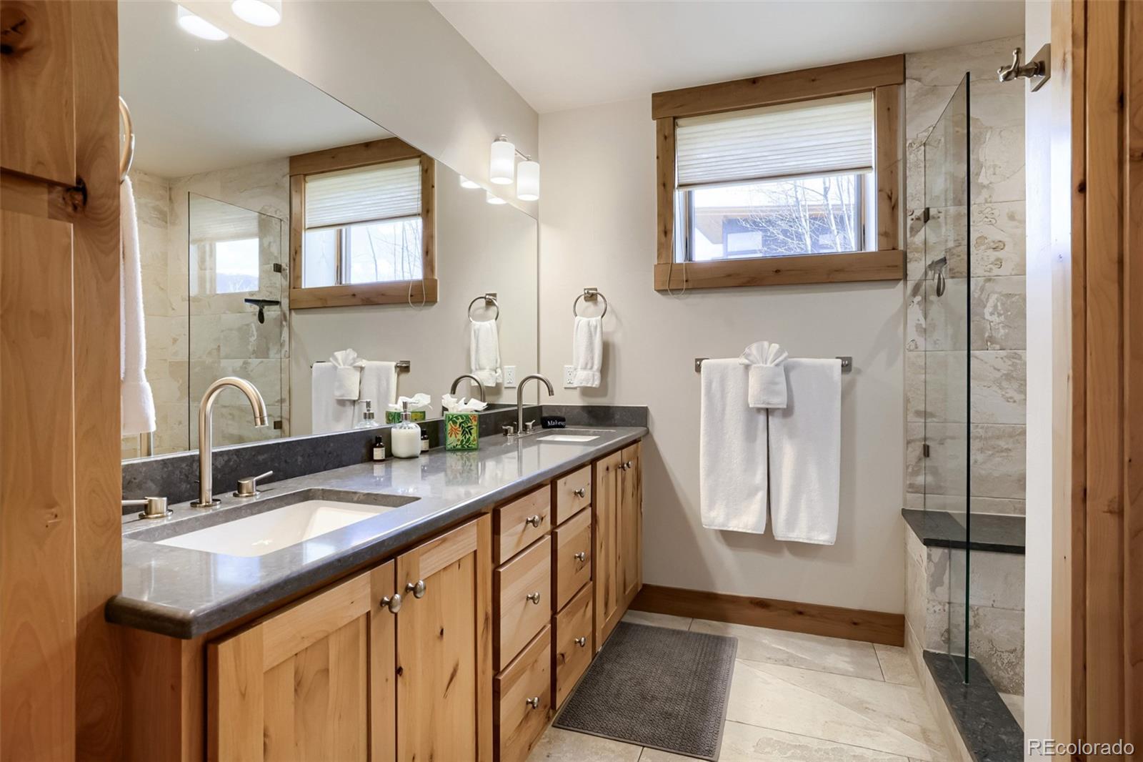 MLS Image #11 for 836  maryland creek road,silverthorne, Colorado