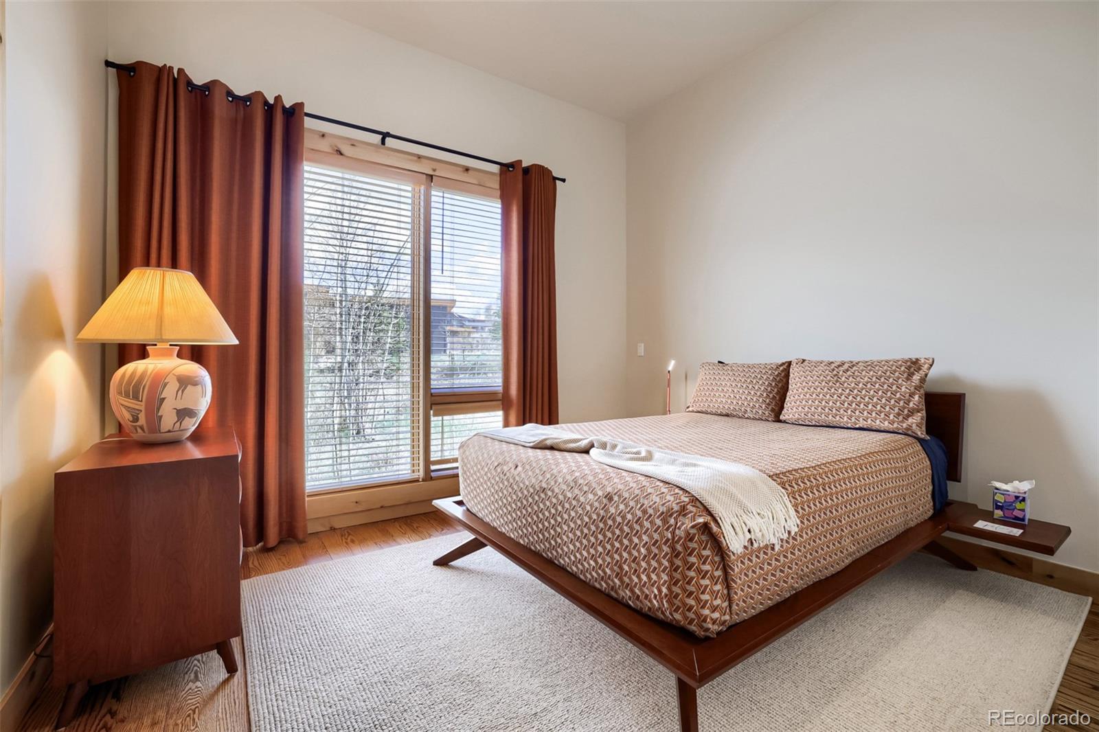 MLS Image #12 for 836  maryland creek road,silverthorne, Colorado