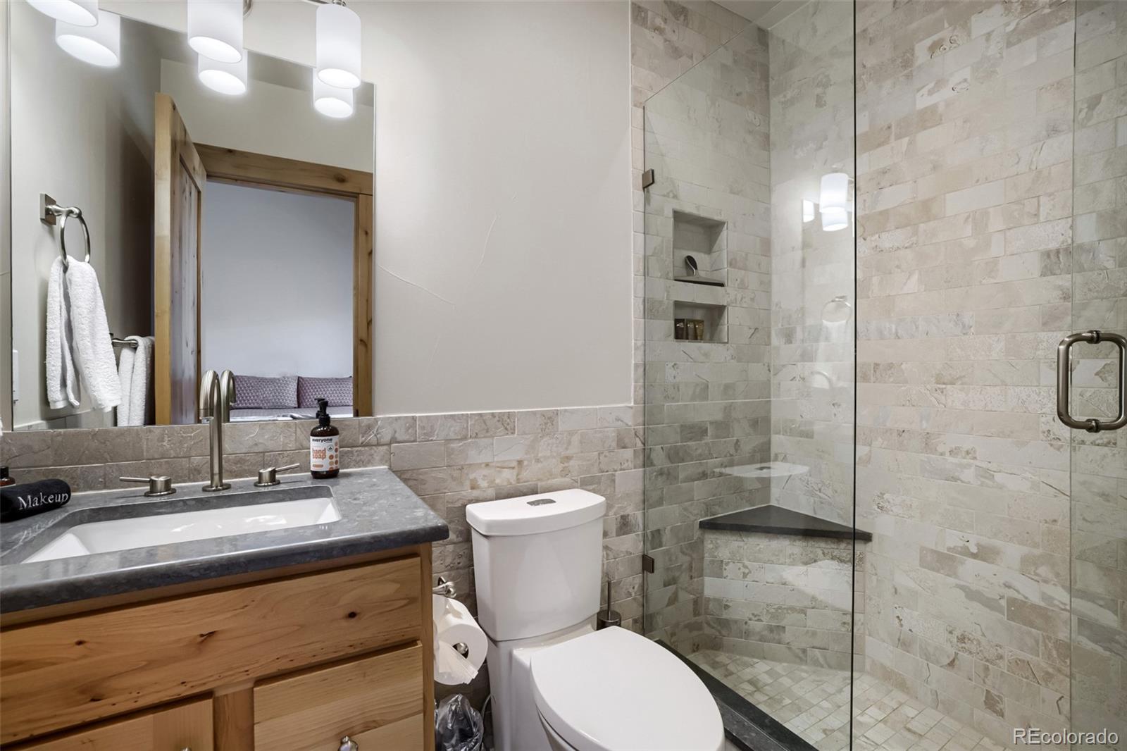 MLS Image #13 for 836  maryland creek road,silverthorne, Colorado