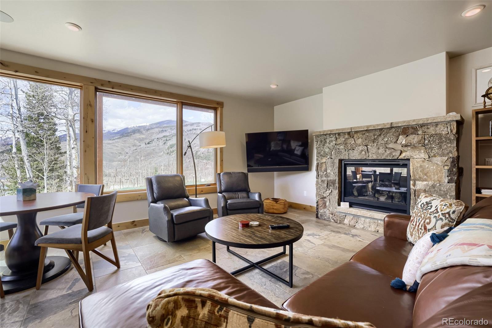MLS Image #14 for 836  maryland creek road,silverthorne, Colorado
