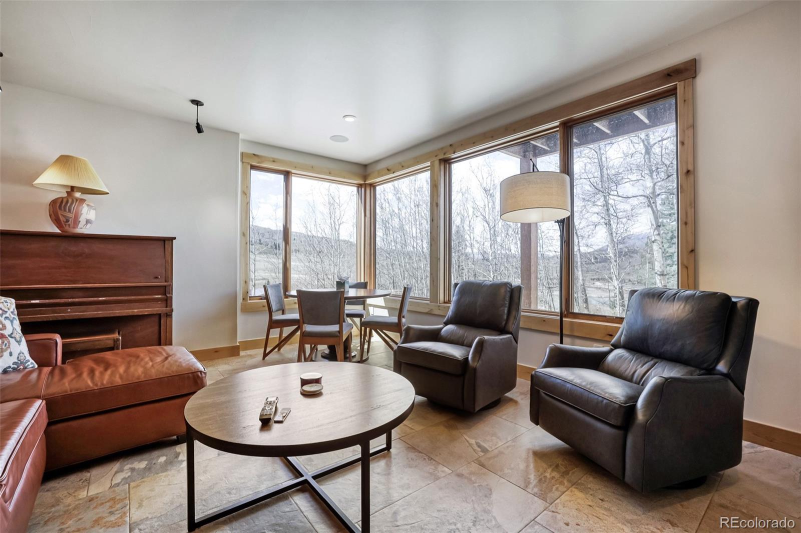 MLS Image #15 for 836  maryland creek road,silverthorne, Colorado