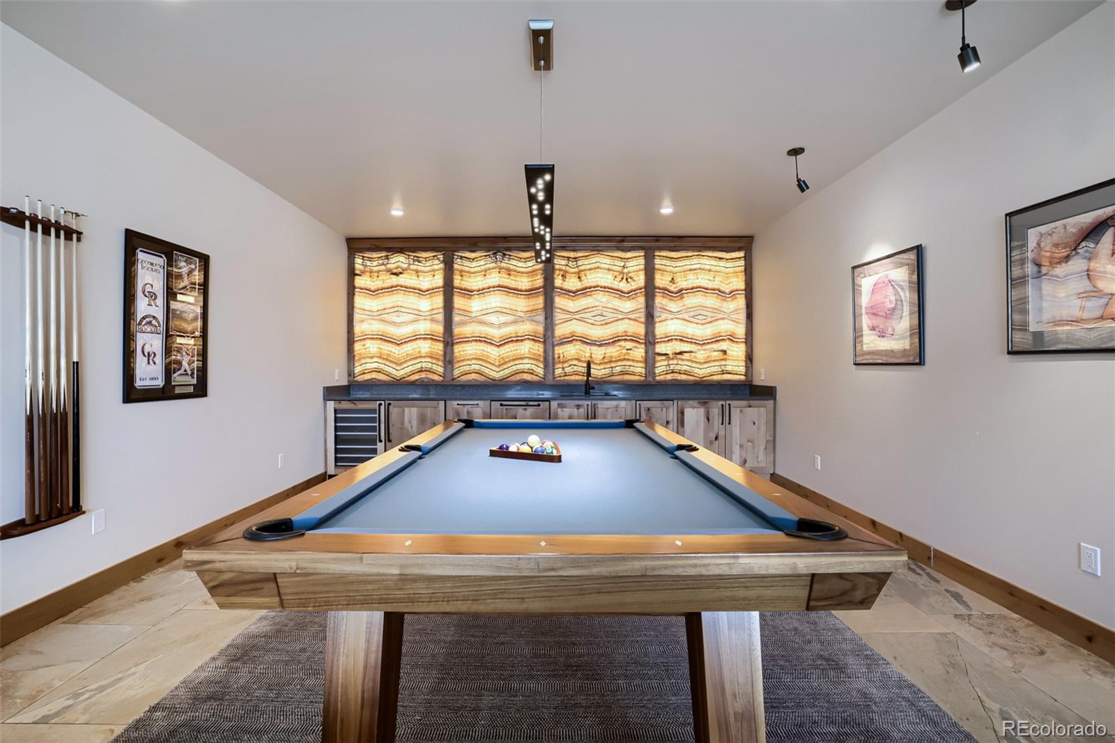MLS Image #16 for 836  maryland creek road,silverthorne, Colorado