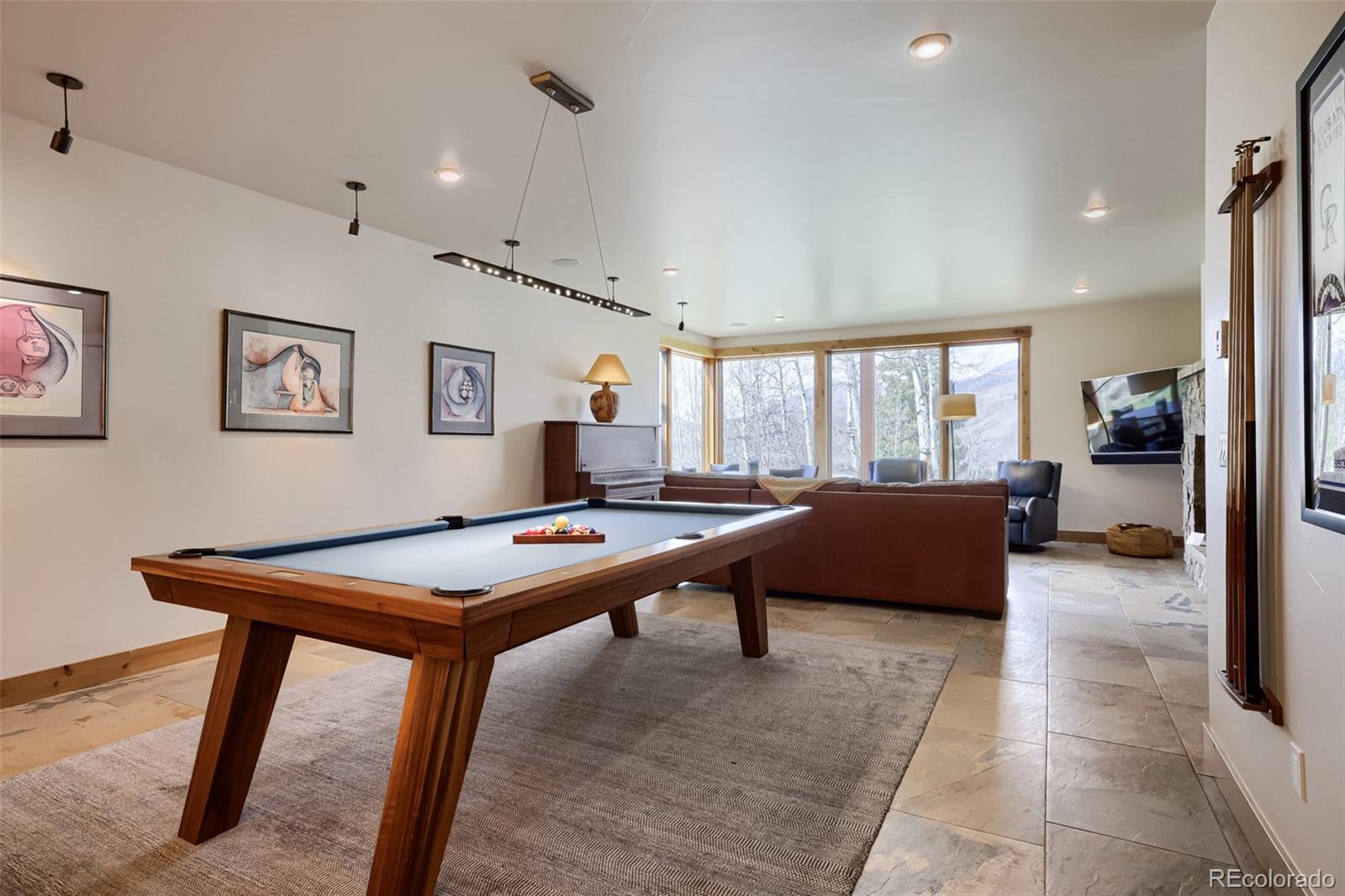 MLS Image #17 for 836  maryland creek road,silverthorne, Colorado
