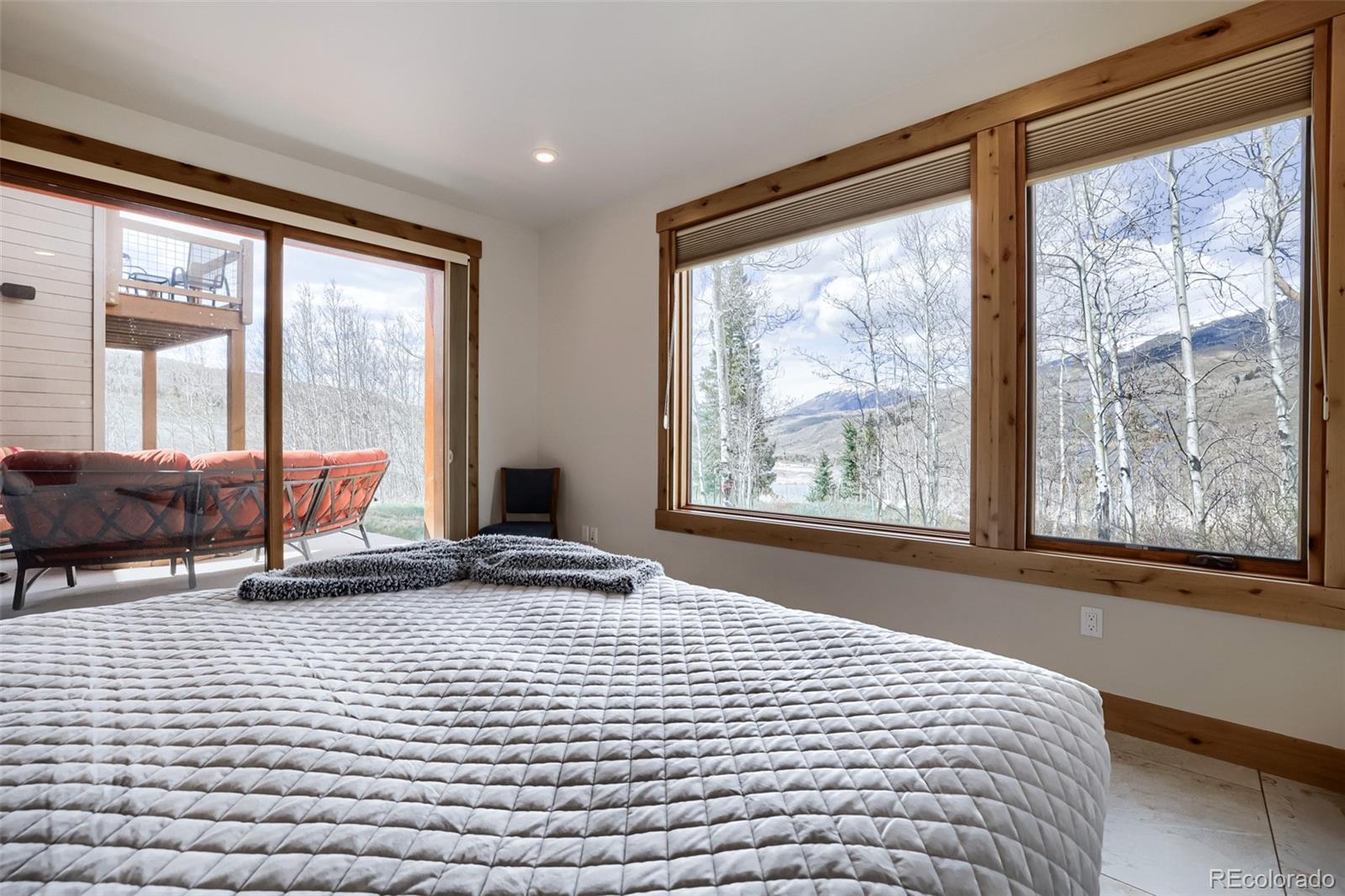 MLS Image #18 for 836  maryland creek road,silverthorne, Colorado