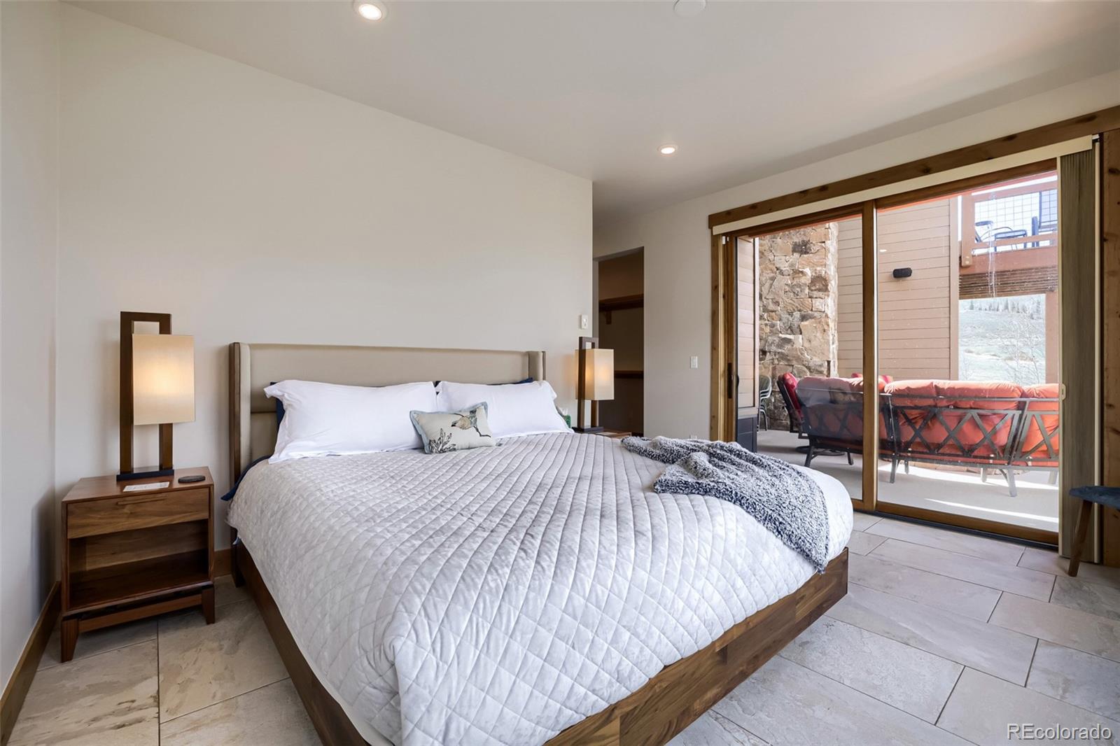 MLS Image #19 for 836  maryland creek road,silverthorne, Colorado