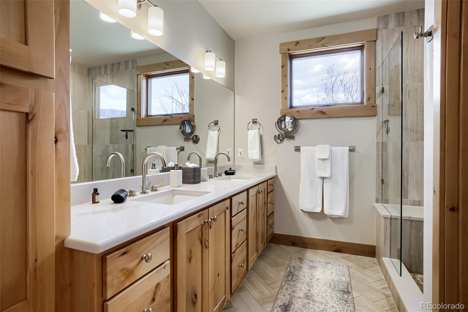 MLS Image #20 for 836  maryland creek road,silverthorne, Colorado