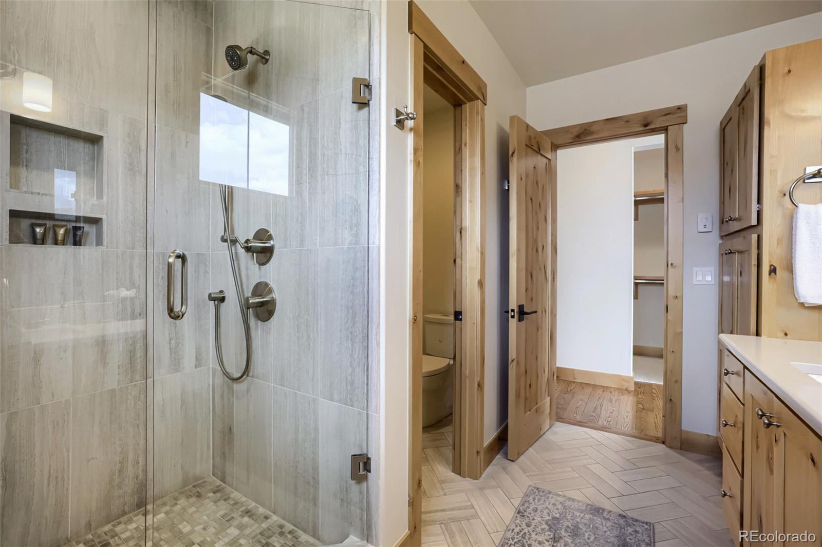 MLS Image #21 for 836  maryland creek road,silverthorne, Colorado