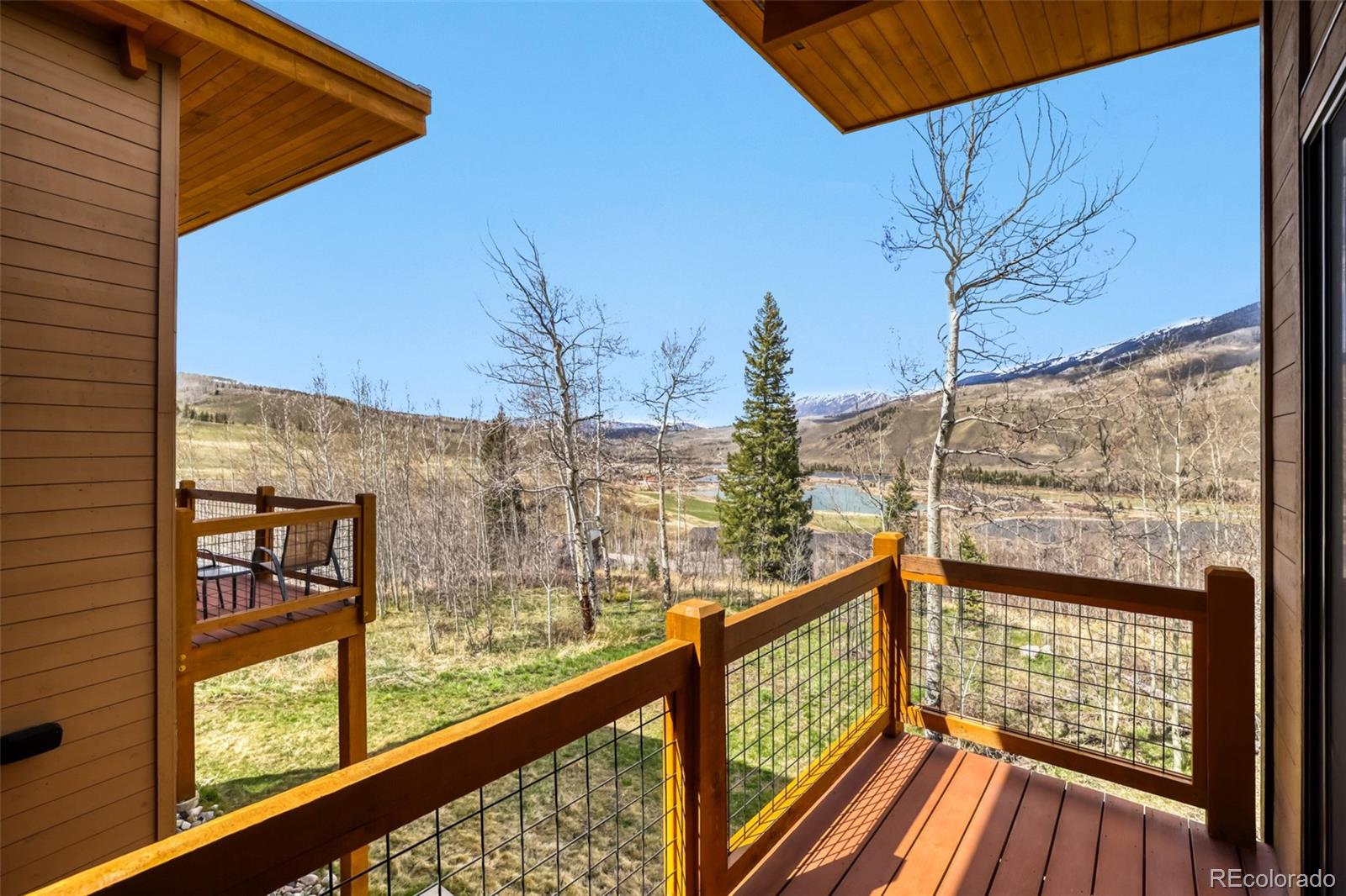 MLS Image #23 for 836  maryland creek road,silverthorne, Colorado