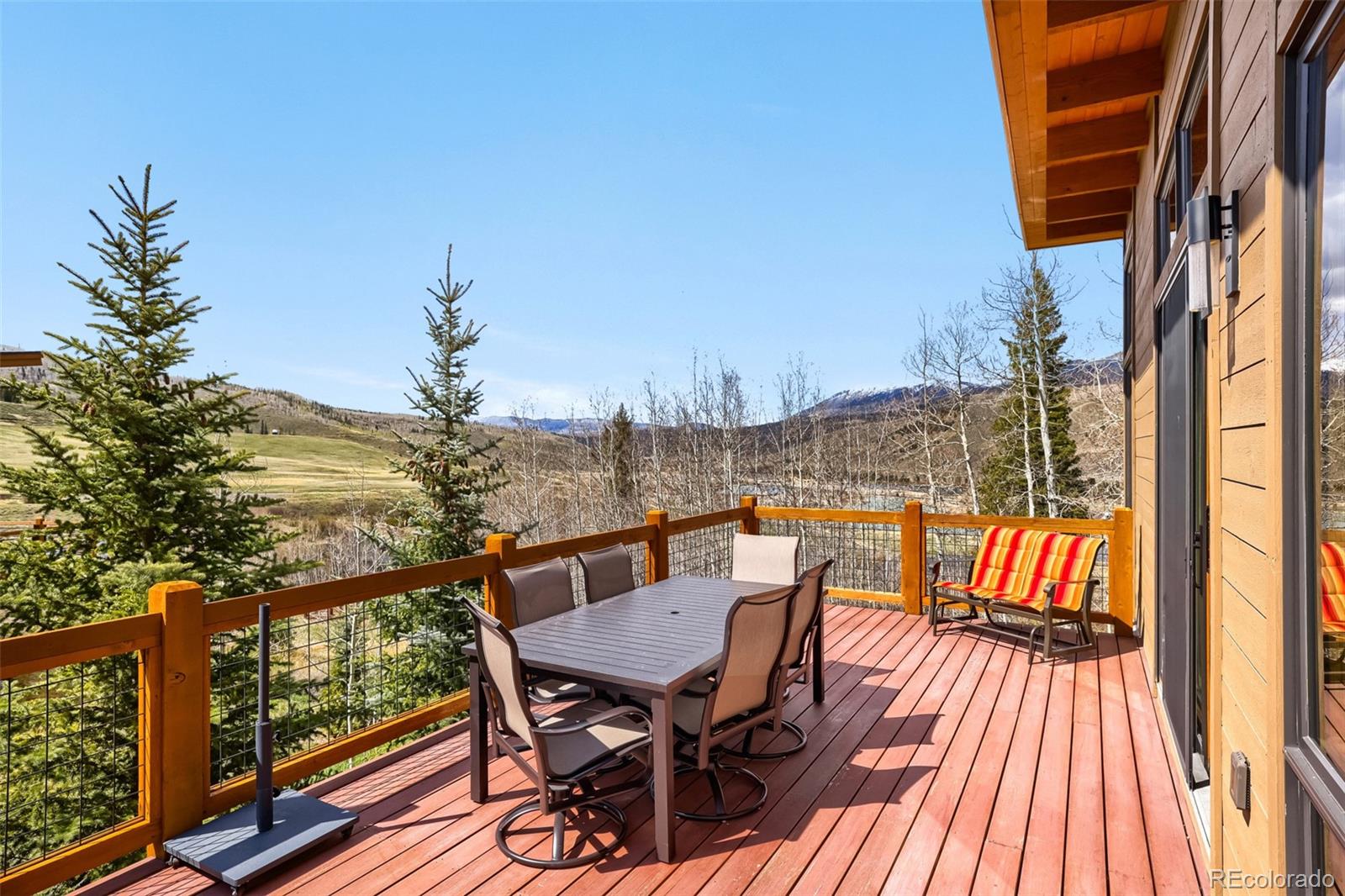 MLS Image #24 for 836  maryland creek road,silverthorne, Colorado