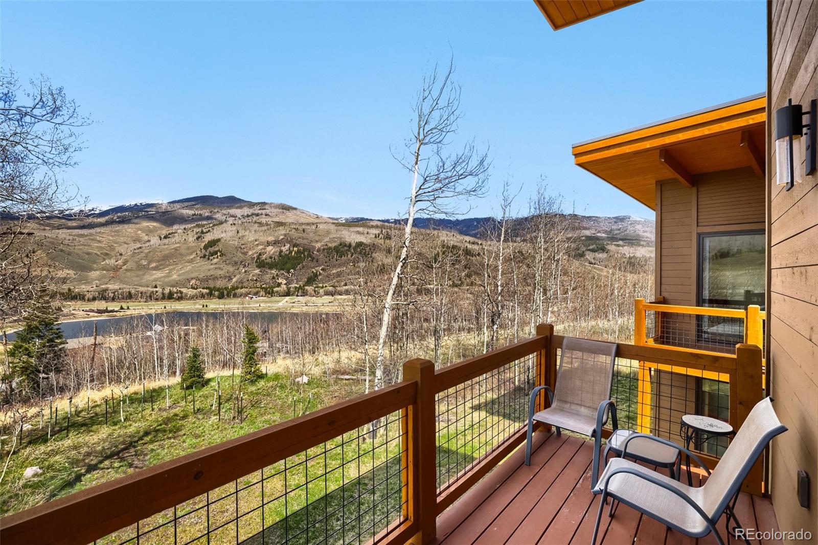 MLS Image #25 for 836  maryland creek road,silverthorne, Colorado