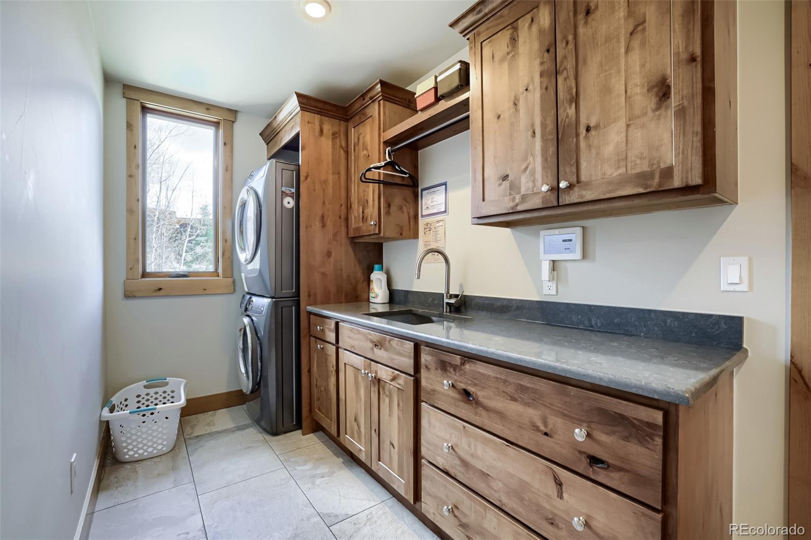 MLS Image #26 for 836  maryland creek road,silverthorne, Colorado