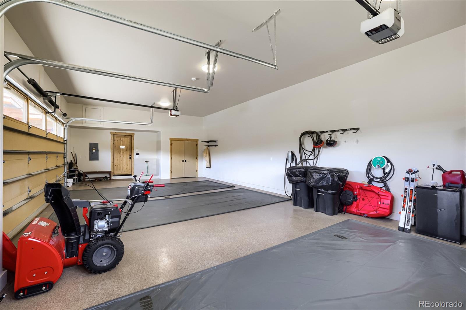 MLS Image #27 for 836  maryland creek road,silverthorne, Colorado
