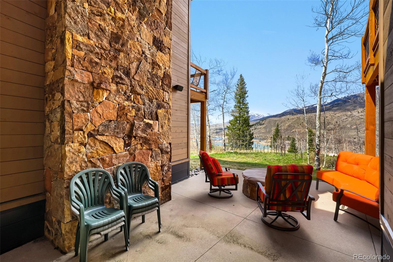 MLS Image #28 for 836  maryland creek road,silverthorne, Colorado