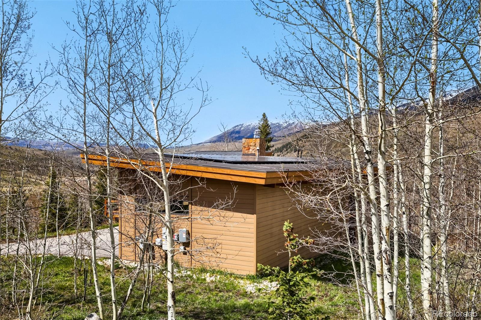 MLS Image #29 for 836  maryland creek road,silverthorne, Colorado
