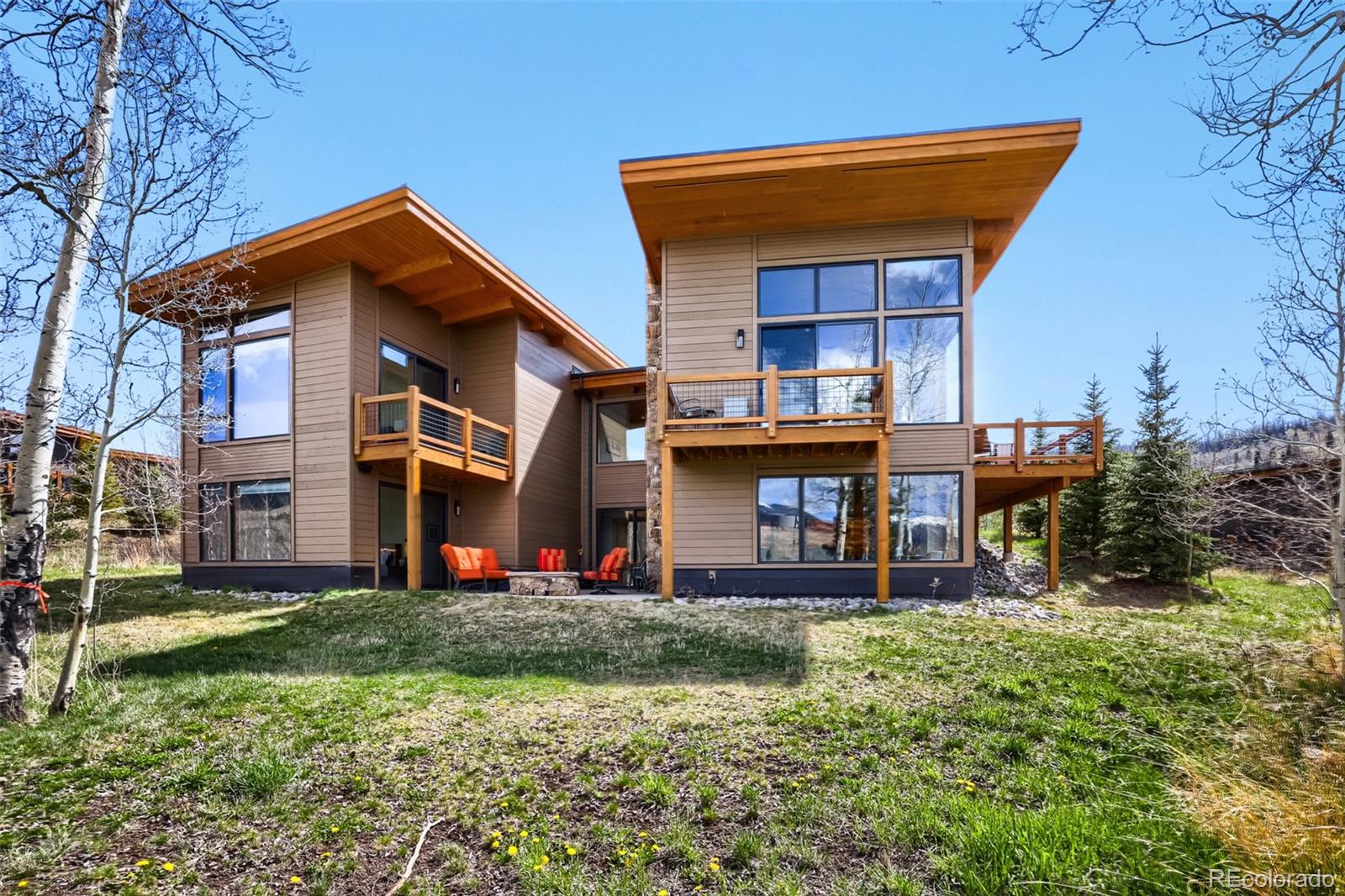 MLS Image #30 for 836  maryland creek road,silverthorne, Colorado