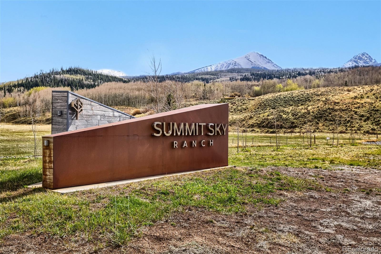 MLS Image #31 for 836  maryland creek road,silverthorne, Colorado