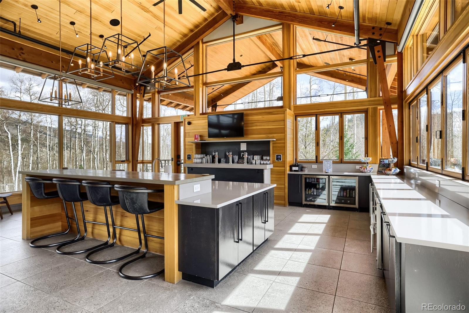 MLS Image #33 for 836  maryland creek road,silverthorne, Colorado