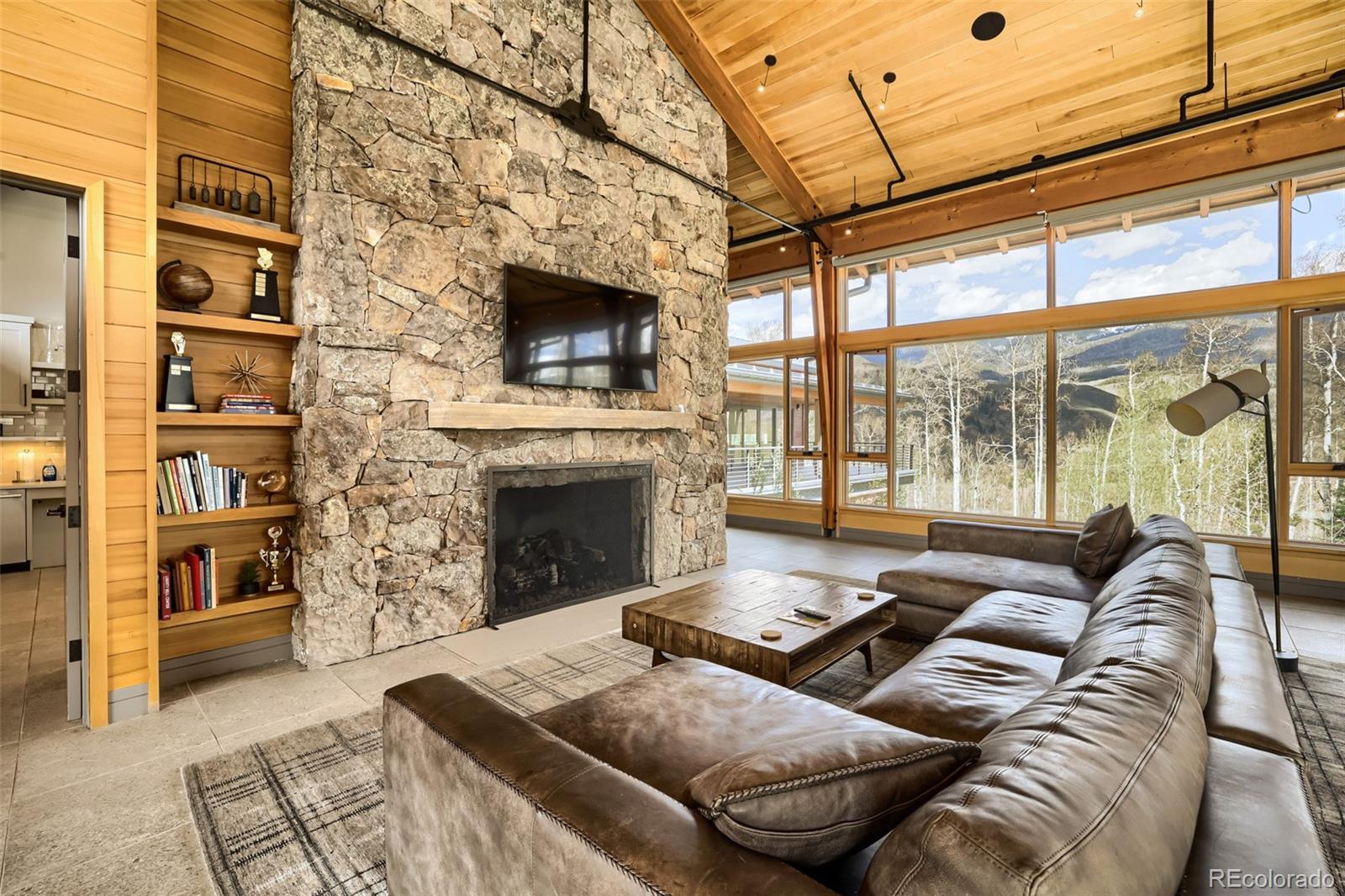 MLS Image #34 for 836  maryland creek road,silverthorne, Colorado