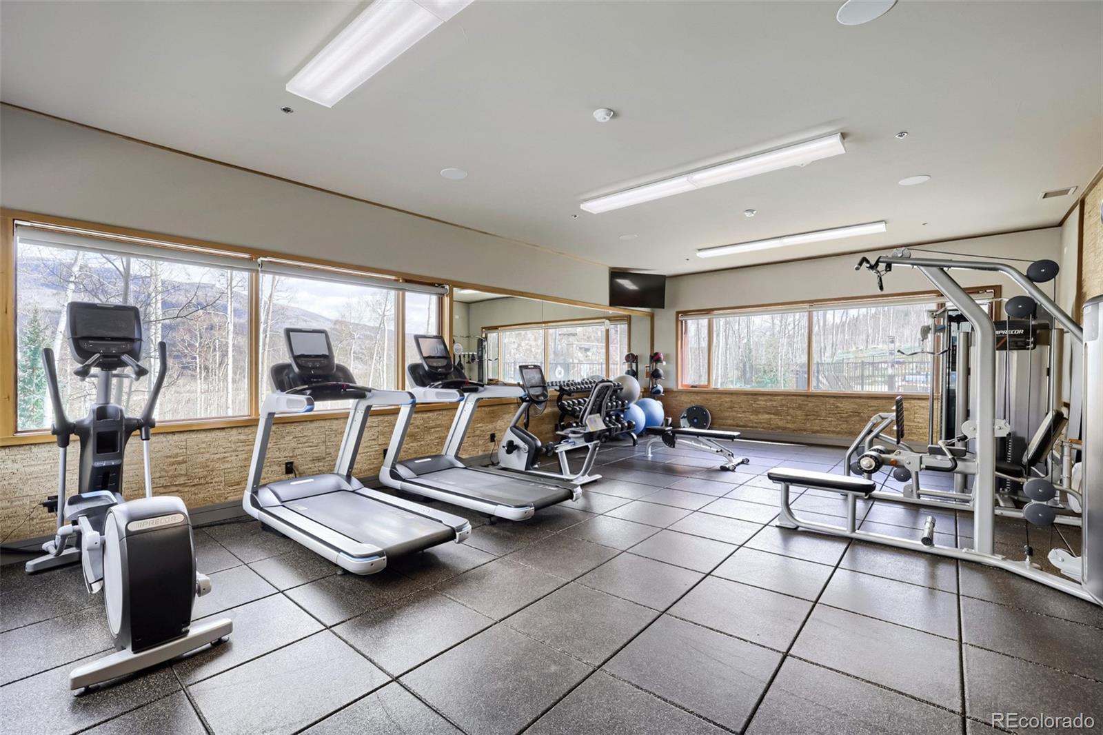 MLS Image #35 for 836  maryland creek road,silverthorne, Colorado