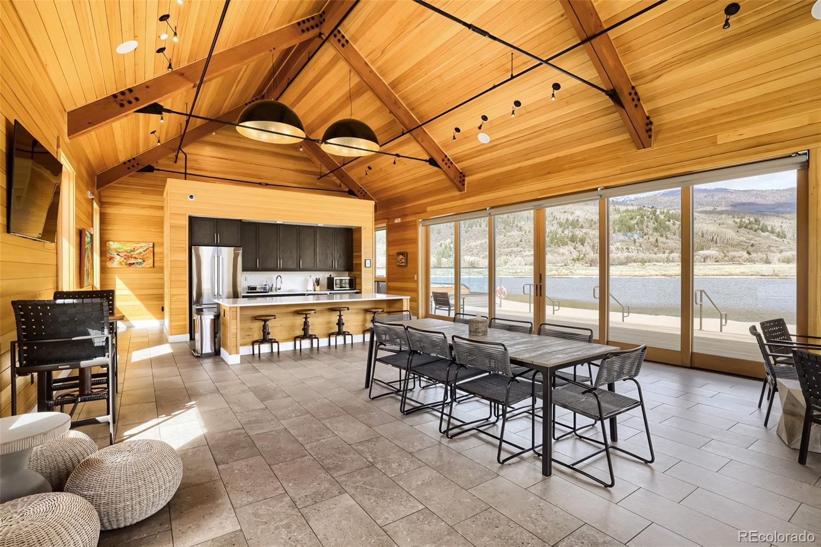MLS Image #37 for 836  maryland creek road,silverthorne, Colorado