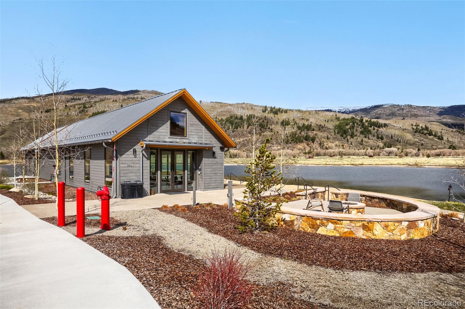 MLS Image #38 for 836  maryland creek road,silverthorne, Colorado