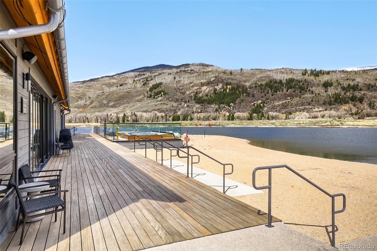 MLS Image #39 for 836  maryland creek road,silverthorne, Colorado