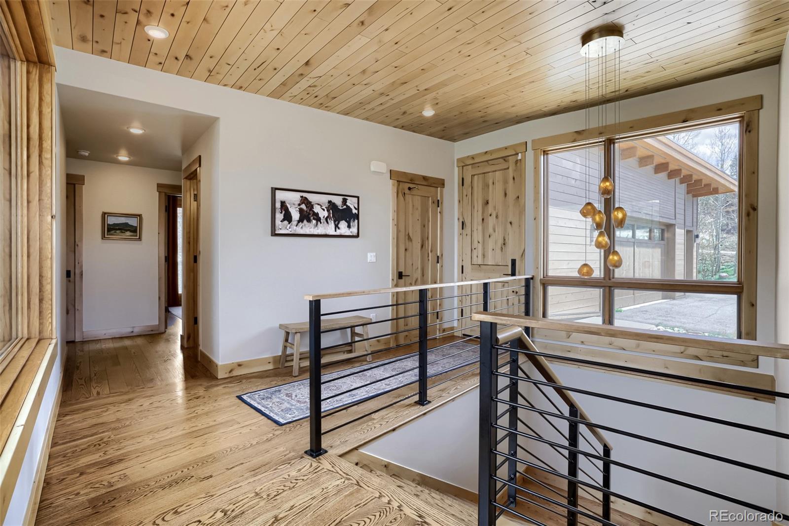 MLS Image #4 for 836  maryland creek road,silverthorne, Colorado
