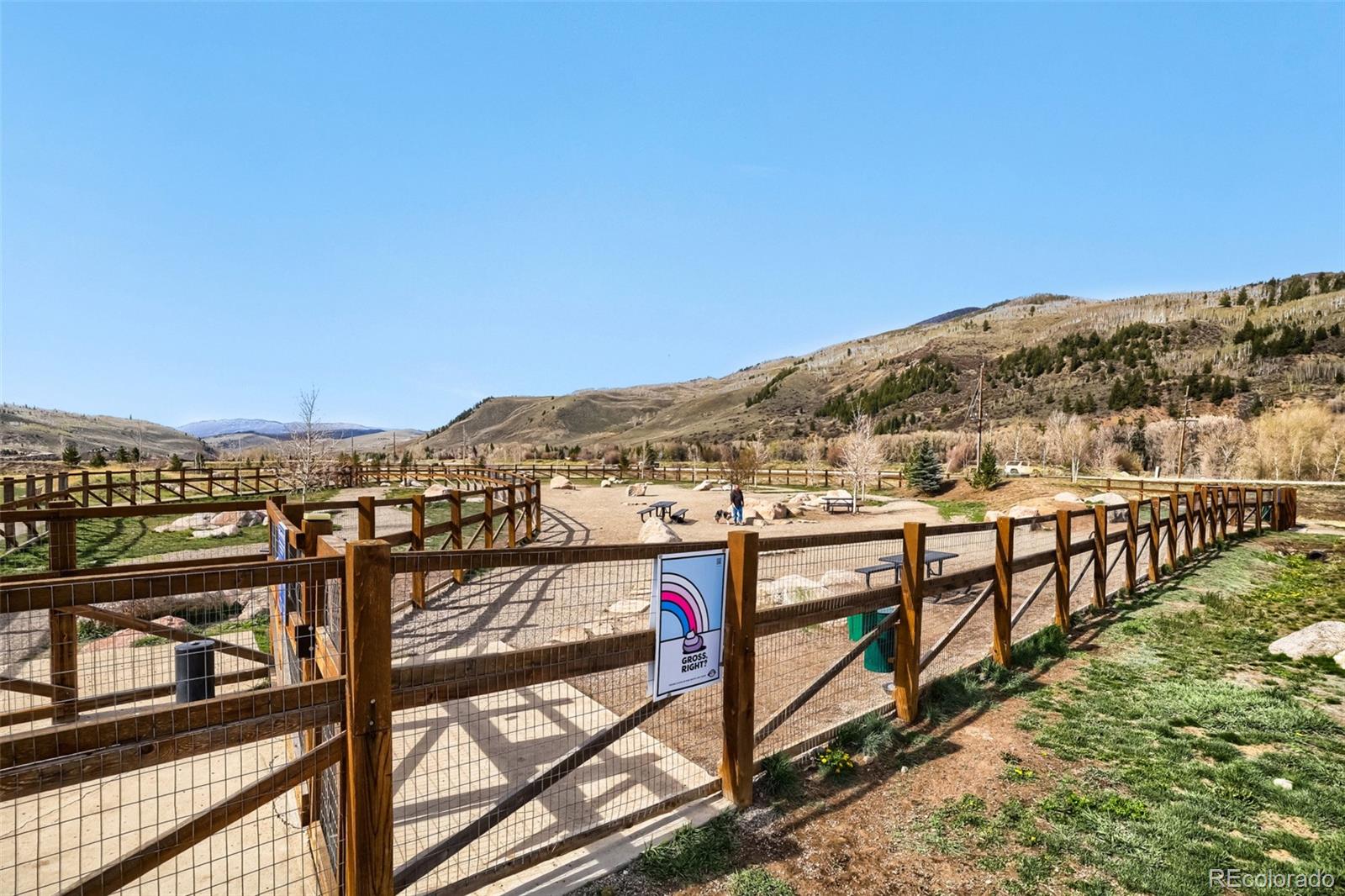 MLS Image #41 for 836  maryland creek road,silverthorne, Colorado