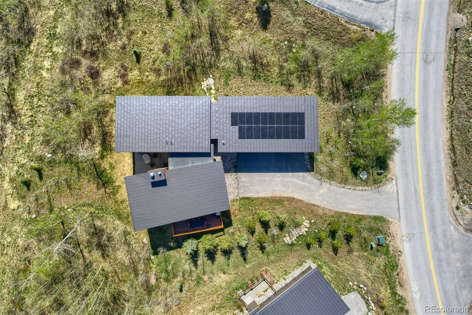MLS Image #46 for 836  maryland creek road,silverthorne, Colorado