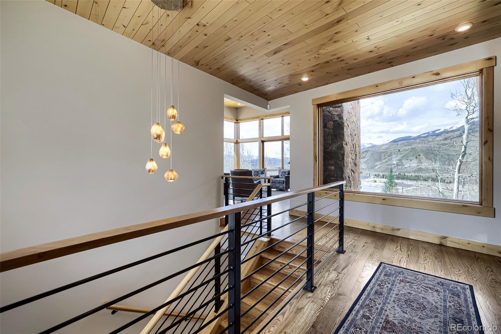 MLS Image #5 for 836  maryland creek road,silverthorne, Colorado