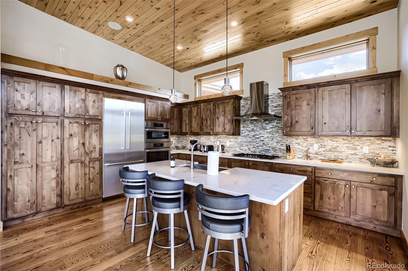 MLS Image #6 for 836  maryland creek road,silverthorne, Colorado