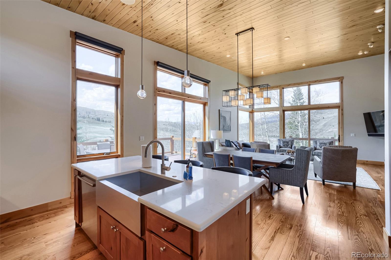 MLS Image #7 for 836  maryland creek road,silverthorne, Colorado