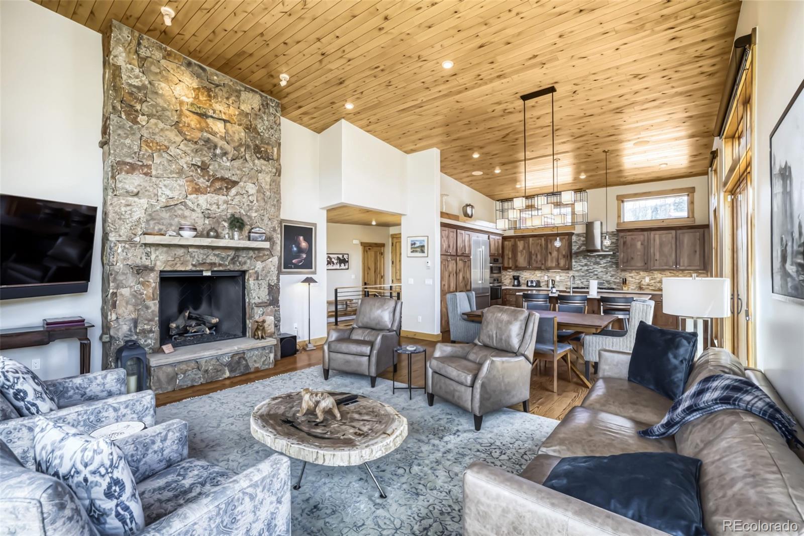 MLS Image #8 for 836  maryland creek road,silverthorne, Colorado
