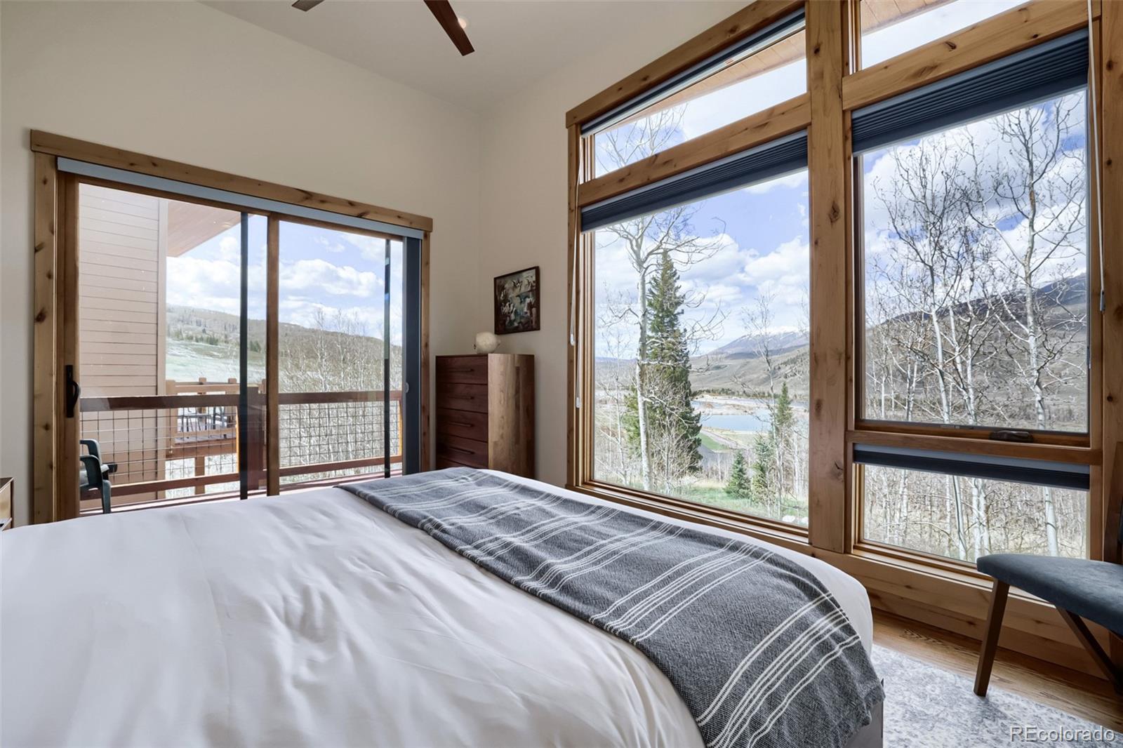 MLS Image #9 for 836  maryland creek road,silverthorne, Colorado