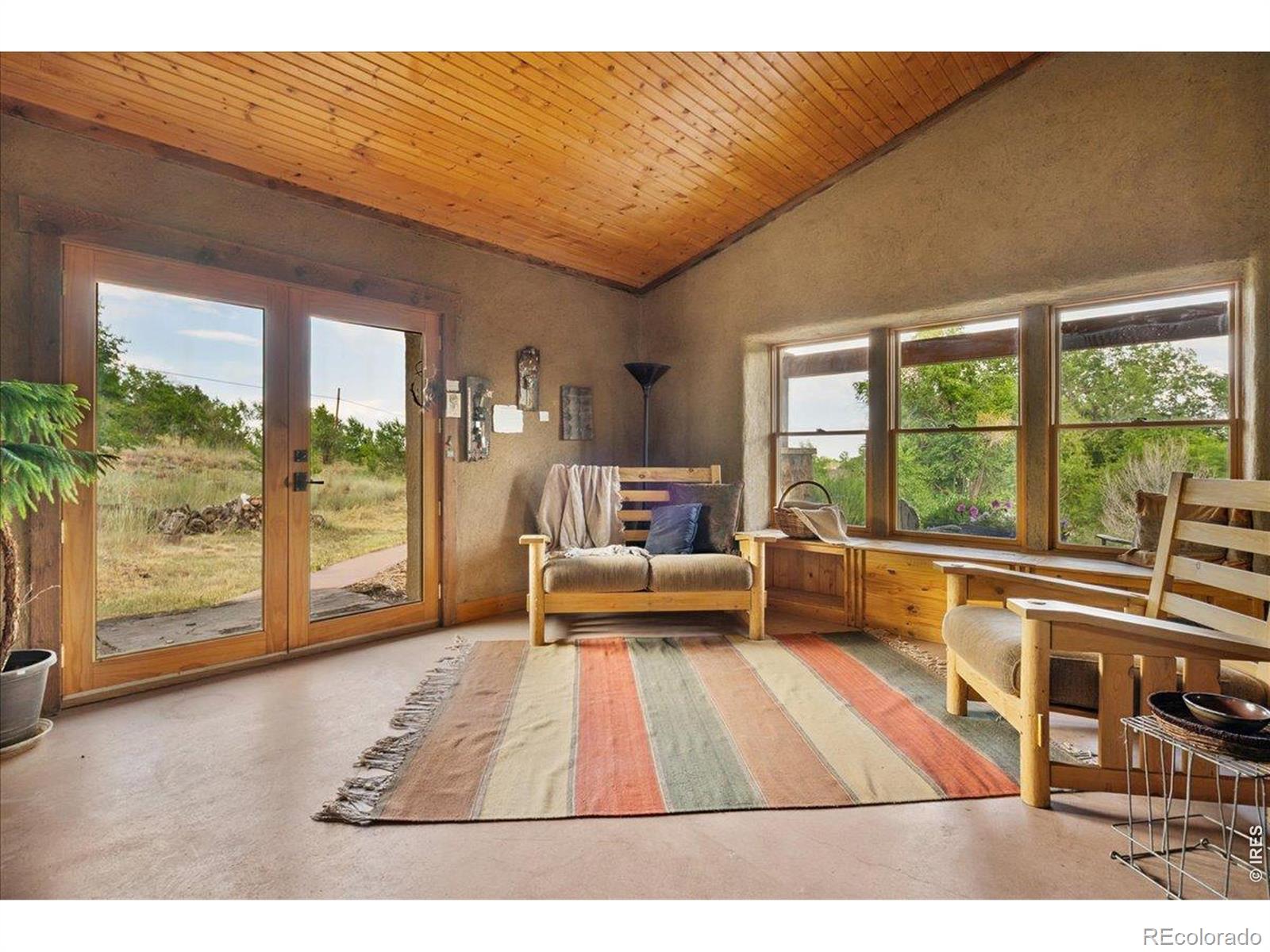 MLS Image #10 for 6811 w county road 20 ,loveland, Colorado