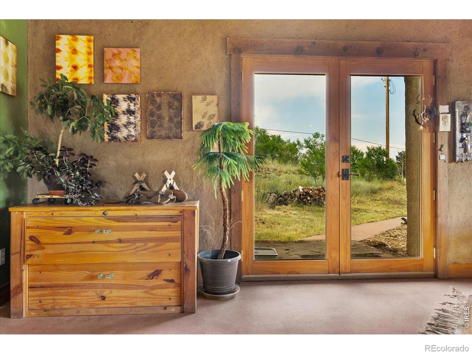 MLS Image #11 for 6811 w county road 20 ,loveland, Colorado