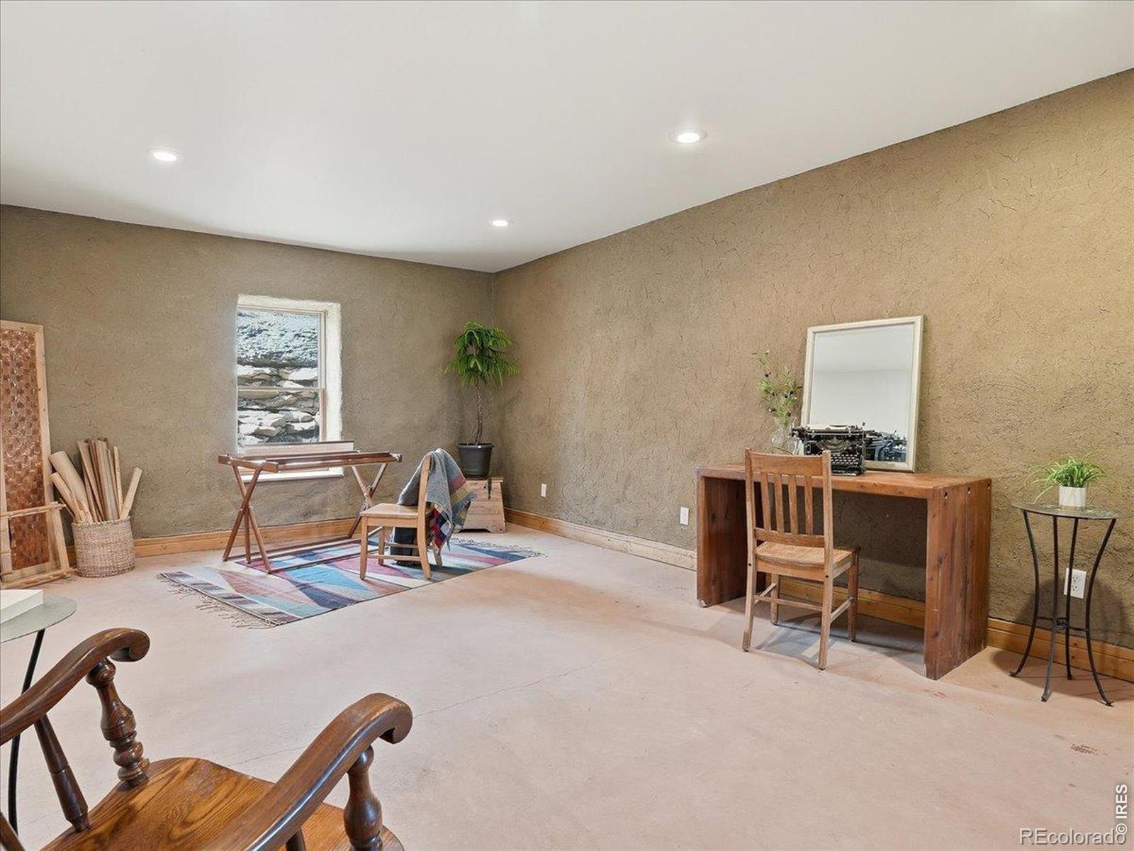 MLS Image #13 for 6811 w county road 20 ,loveland, Colorado