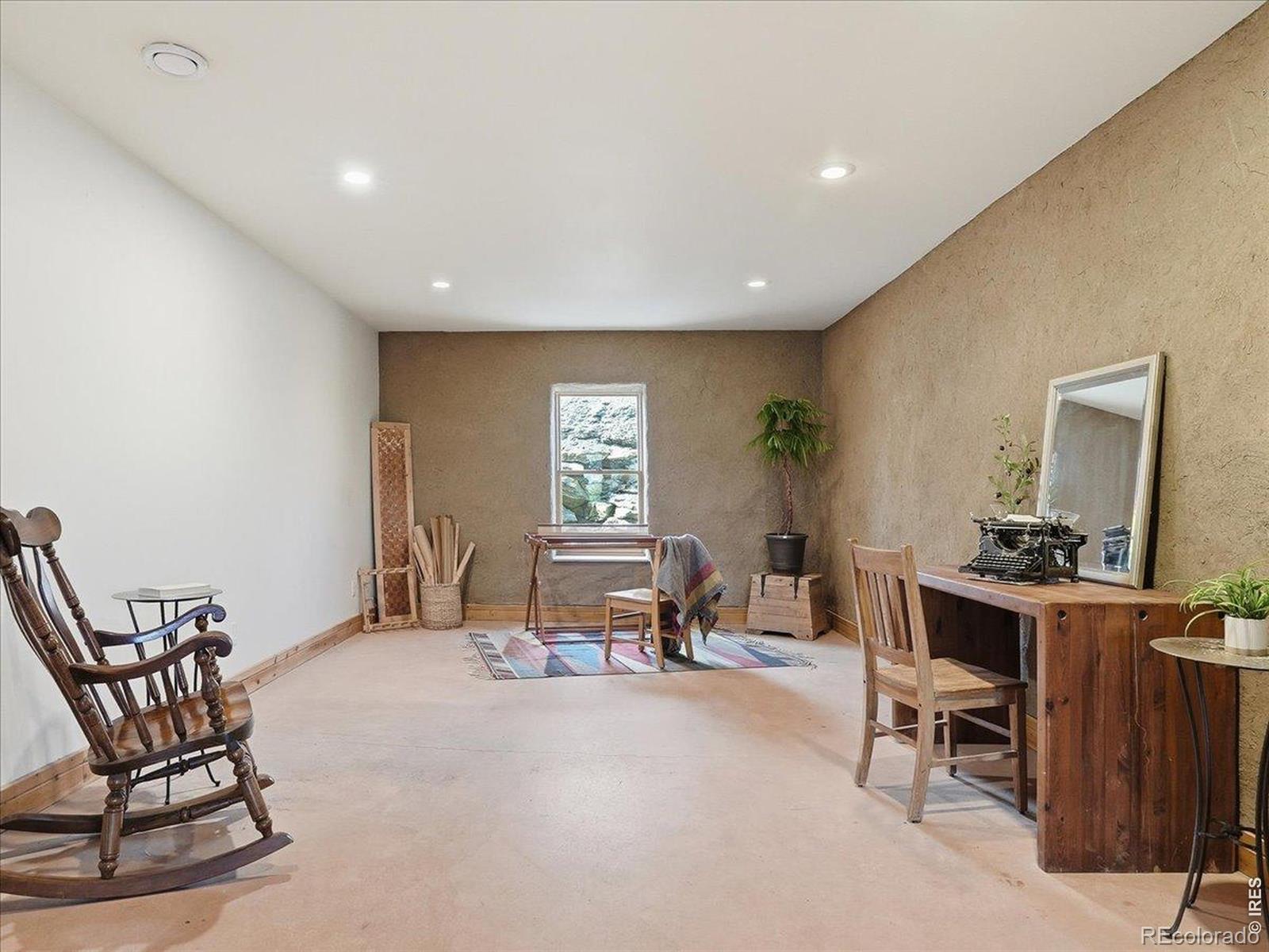 MLS Image #14 for 6811 w county road 20 ,loveland, Colorado