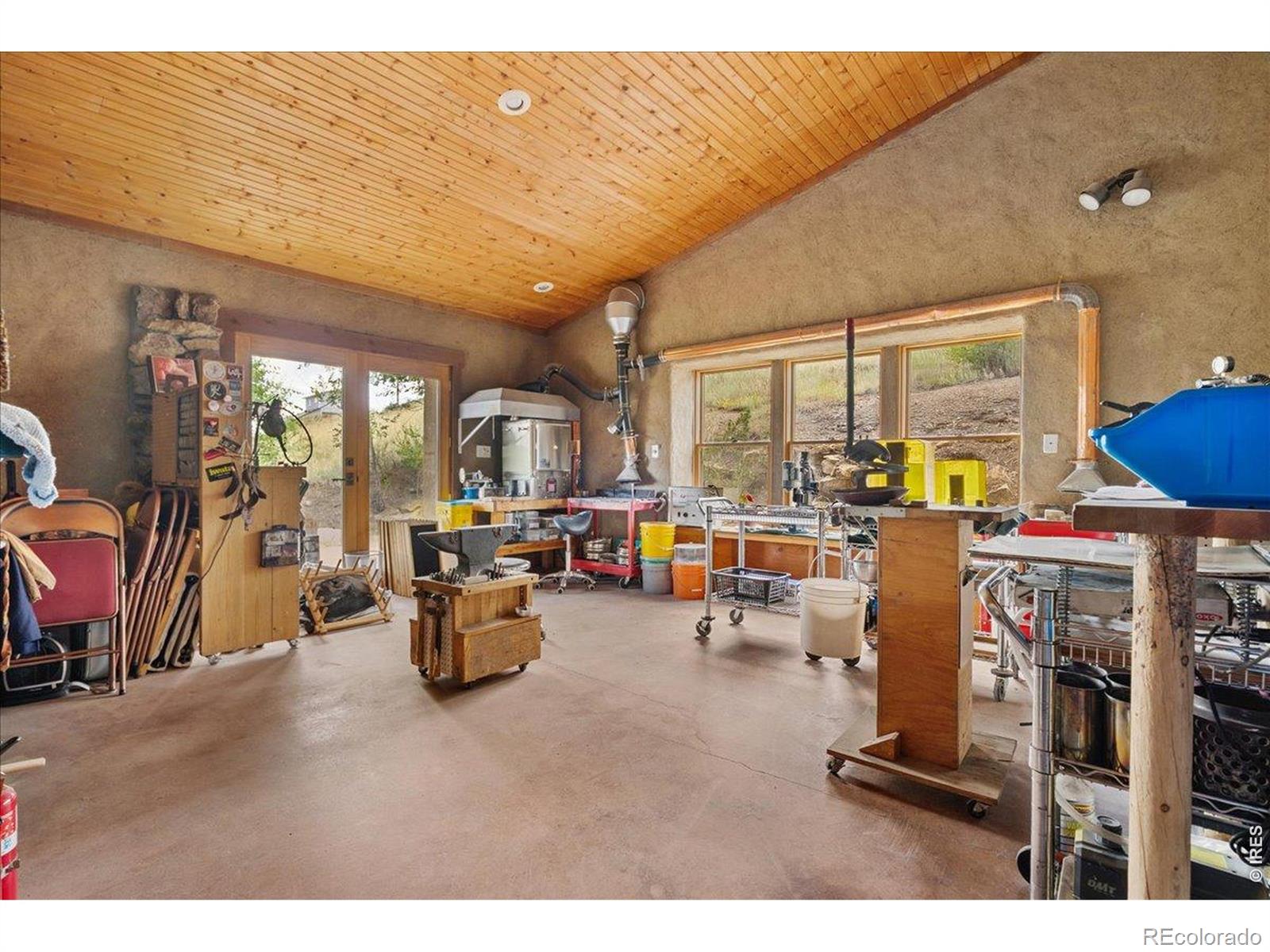MLS Image #19 for 6811 w county road 20 ,loveland, Colorado